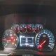 1GNSKJKCXGR133569 2016 Chevrolet Suburban Ltz auction photo thumbnail 7