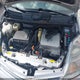 JTDKB20U877596980 2007 Toyota Prius auction photo thumbnail 10