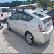 JTDKB20U877596980 2007 Toyota Prius auction photo thumbnail 3