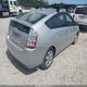 JTDKB20U877596980 2007 Toyota Prius auction photo thumbnail 4