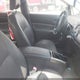 JTDKB20U877596980 2007 Toyota Prius auction photo thumbnail 5