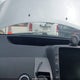 JTDKB20U877596980 2007 Toyota Prius auction photo thumbnail 7
