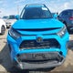 JTMK1RFVXKJ004924 2019 Toyota Rav4 Le auction photo thumbnail 12