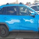 JTMK1RFVXKJ004924 2019 Toyota Rav4 Le auction photo thumbnail 13