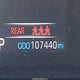 JTMK1RFVXKJ004924 2019 Toyota Rav4 Le auction photo thumbnail 15