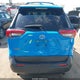 JTMK1RFVXKJ004924 2019 Toyota Rav4 Le auction photo thumbnail 16