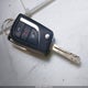 JTMK1RFVXKJ004924 2019 Toyota Rav4 Le auction photo thumbnail 11