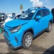JTMK1RFVXKJ004924 2019 Toyota Rav4 Le auction photo thumbnail 2