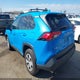 JTMK1RFVXKJ004924 2019 Toyota Rav4 Le auction photo thumbnail 3
