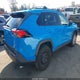 JTMK1RFVXKJ004924 2019 Toyota Rav4 Le auction photo thumbnail 4