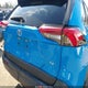 JTMK1RFVXKJ004924 2019 Toyota Rav4 Le auction photo thumbnail 6