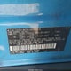 JTMK1RFVXKJ004924 2019 Toyota Rav4 Le auction photo thumbnail 9