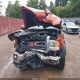 1GTR1UEC0FZ194788 2015 GMC Sierra 1500 Sle auction photo thumbnail 12