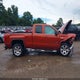 1GTR1UEC0FZ194788 2015 GMC Sierra 1500 Sle auction photo thumbnail 13