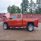1GTR1UEC0FZ194788 2015 GMC Sierra 1500 Sle auction photo thumbnail 14