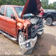 1GTR1UEC0FZ194788 2015 GMC Sierra 1500 Sle auction photo thumbnail 17