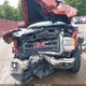 1GTR1UEC0FZ194788 2015 GMC Sierra 1500 Sle auction photo thumbnail 19
