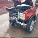 1GTR1UEC0FZ194788 2015 GMC Sierra 1500 Sle auction photo thumbnail 20