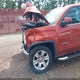1GTR1UEC0FZ194788 2015 GMC Sierra 1500 Sle auction photo thumbnail 21