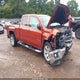 1GTR1UEC0FZ194788 2015 GMC Sierra 1500 Sle auction photo thumbnail 1