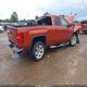 1GTR1UEC0FZ194788 2015 GMC Sierra 1500 Sle auction photo thumbnail 4