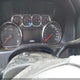 1GTR1UEC0FZ194788 2015 GMC Sierra 1500 Sle auction photo thumbnail 7