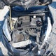 5N1AZ2MH7GN109604 2016 Nissan Murano Sl auction photo thumbnail 10