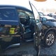 5N1AZ2MH7GN109604 2016 Nissan Murano Sl auction photo thumbnail 5