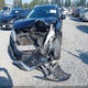 5N1AZ2MH7GN109604 2016 Nissan Murano Sl auction photo thumbnail 6