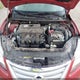 3N1AB7AP8DL747005 2013 Nissan Sentra S auction photo thumbnail 10