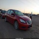 3N1AB7AP8DL747005 2013 Nissan Sentra S auction photo thumbnail 1