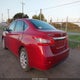 3N1AB7AP8DL747005 2013 Nissan Sentra S auction photo thumbnail 3