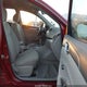 3N1AB7AP8DL747005 2013 Nissan Sentra S auction photo thumbnail 5