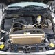 1C6RR7TT5KS513271 2019 Ram 1500 Classic auction photo thumbnail 10