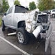 1C6RR7TT5KS513271 2019 Ram 1500 Classic auction photo thumbnail 3