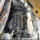 JA4ARUAU5PU016436 2023 Mitsubishi Outlander Sport 2.0 Es Awc/2.0 Le Awc/2.0 Ralliart Awc/2.0 S Awc/2.0 Se Awc auction photo thumbnail 10