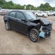 1C3BC1FB5BN545054 2011 Chrysler 200 Touring auction photo thumbnail 1