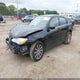 1C3BC1FB5BN545054 2011 Chrysler 200 Touring auction photo thumbnail 2
