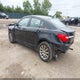 1C3BC1FB5BN545054 2011 Chrysler 200 Touring auction photo thumbnail 3