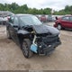 1C3BC1FB5BN545054 2011 Chrysler 200 Touring auction photo thumbnail 6