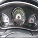 1C3BC1FB5BN545054 2011 Chrysler 200 Touring auction photo thumbnail 7