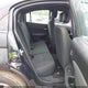1C3BC1FB5BN545054 2011 Chrysler 200 Touring auction photo thumbnail 8