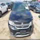 3C4PDCBG6FT700700 2015 Dodge Journey Sxt auction photo thumbnail 12