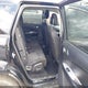 3C4PDCBG6FT700700 2015 Dodge Journey Sxt auction photo thumbnail 8
