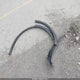 JN8AS5MT0AW017092 2010 Nissan Rogue S auction photo thumbnail 12