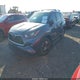 5TDKARAH5PS526081 2023 Toyota Highlander Hybrid Xle auction photo thumbnail 2