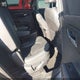 5TDKARAH5PS526081 2023 Toyota Highlander Hybrid Xle auction photo thumbnail 8