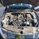 1N4BL4EW0MN303055 2021 Nissan Altima Sl Intelligent Awd auction photo thumbnail 10
