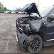 1GKS2BKD7PR253910 2023 GMC Yukon 4Wd Slt auction photo thumbnail 6
