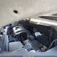 KNDJN2A28K7656698 2019 Kia Soul auction photo thumbnail 10